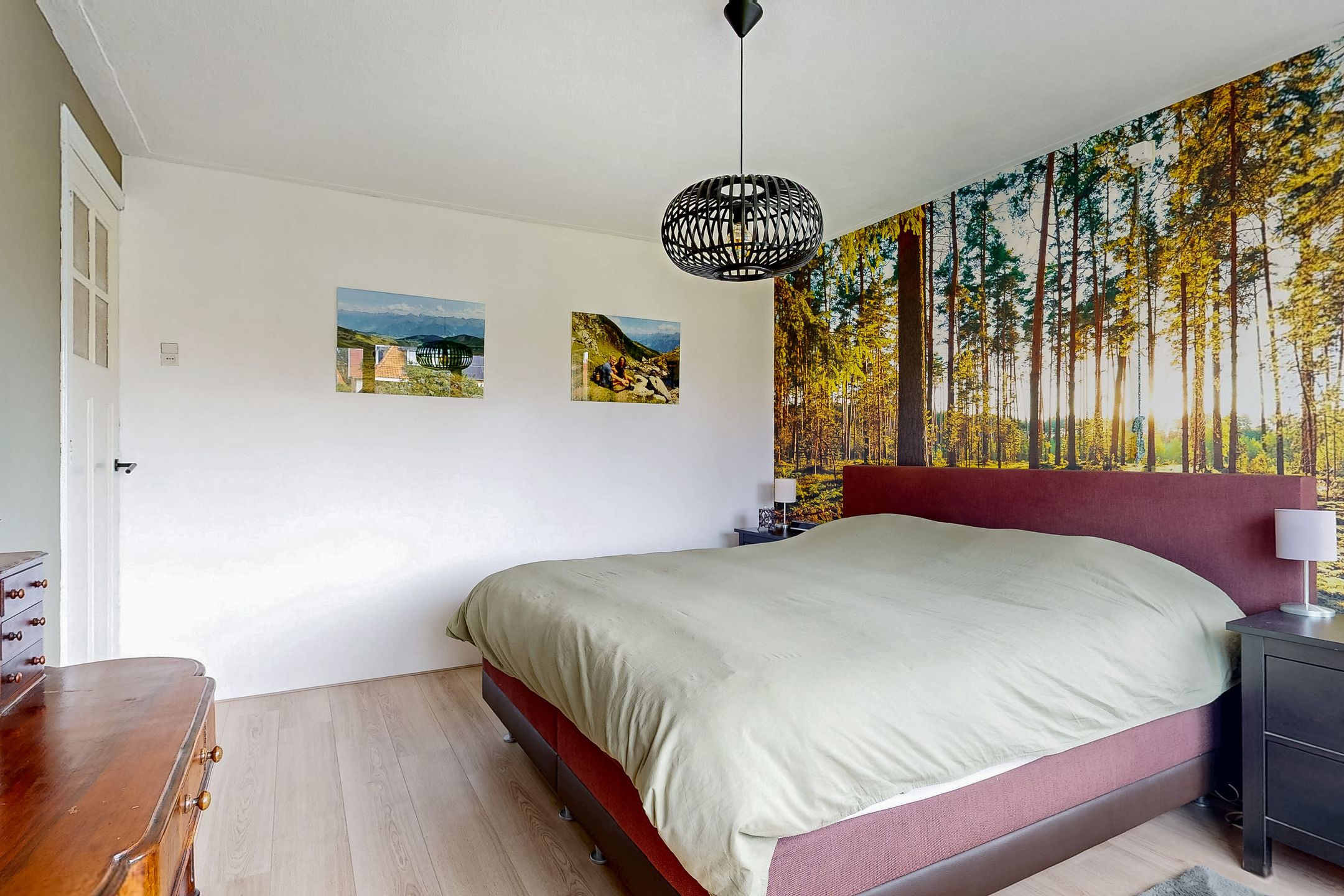 Foto 30 van Lijsterlaan 3