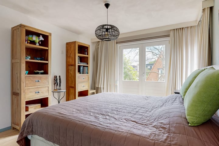 Foto 32 van Lijsterlaan 3