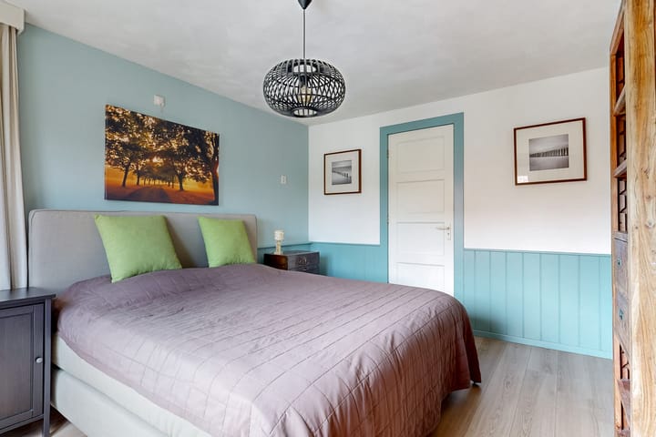 Foto 33 van Lijsterlaan 3