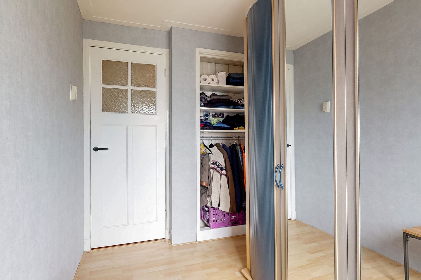 Foto 34 van Lijsterlaan 3