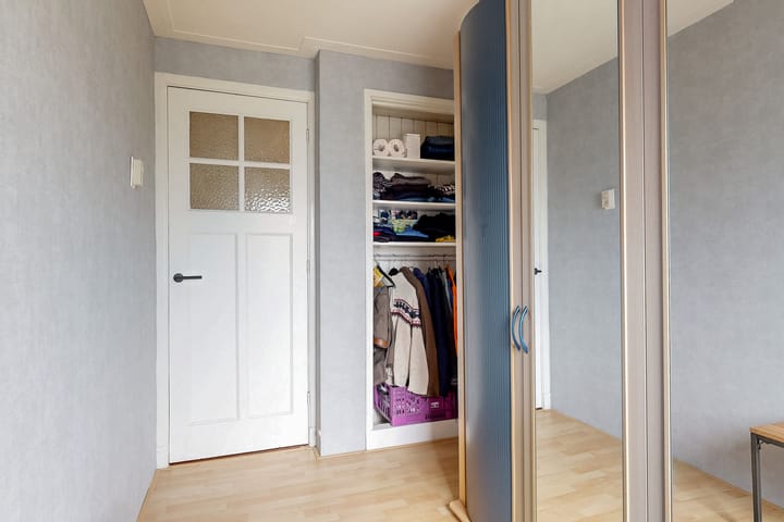 Foto 34 van Lijsterlaan 3