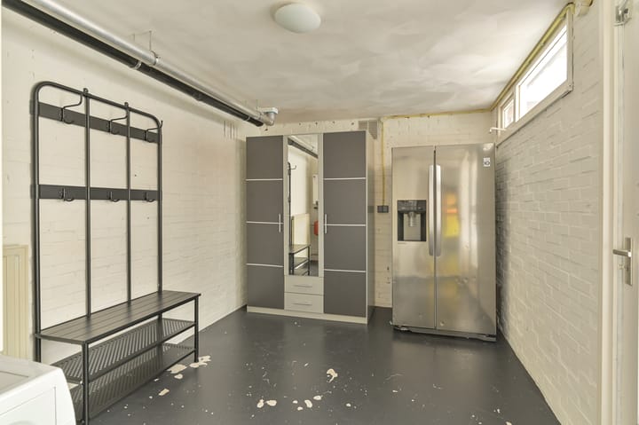 Foto 35 van Duindoorn 49