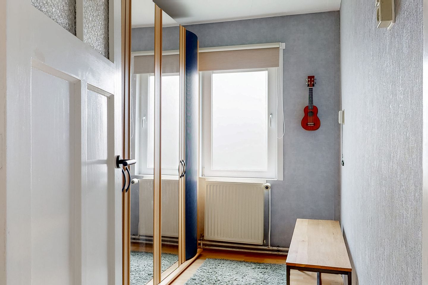 Foto 35 van Lijsterlaan 3