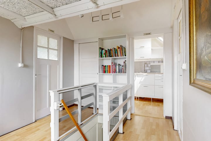 Foto 36 van Lijsterlaan 3