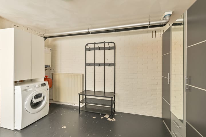 Foto 37 van Duindoorn 49