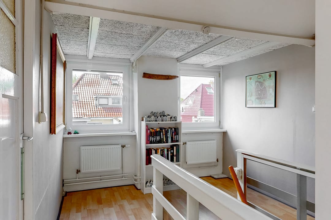 Foto 37 van Lijsterlaan 3