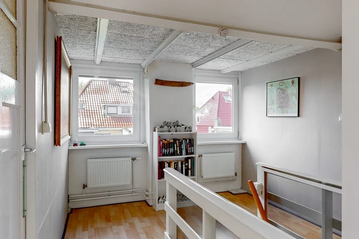 Foto 37 van Lijsterlaan 3