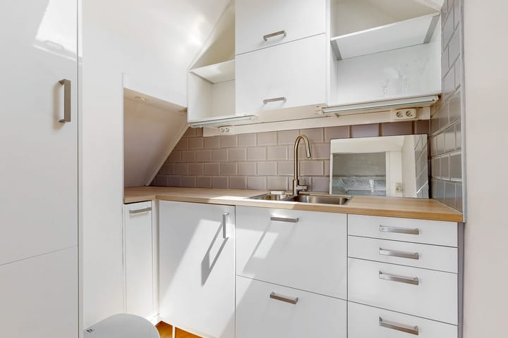 Foto 38 van Lijsterlaan 3