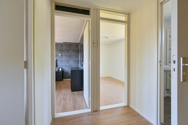 Foto 39 van Duindoorn 49