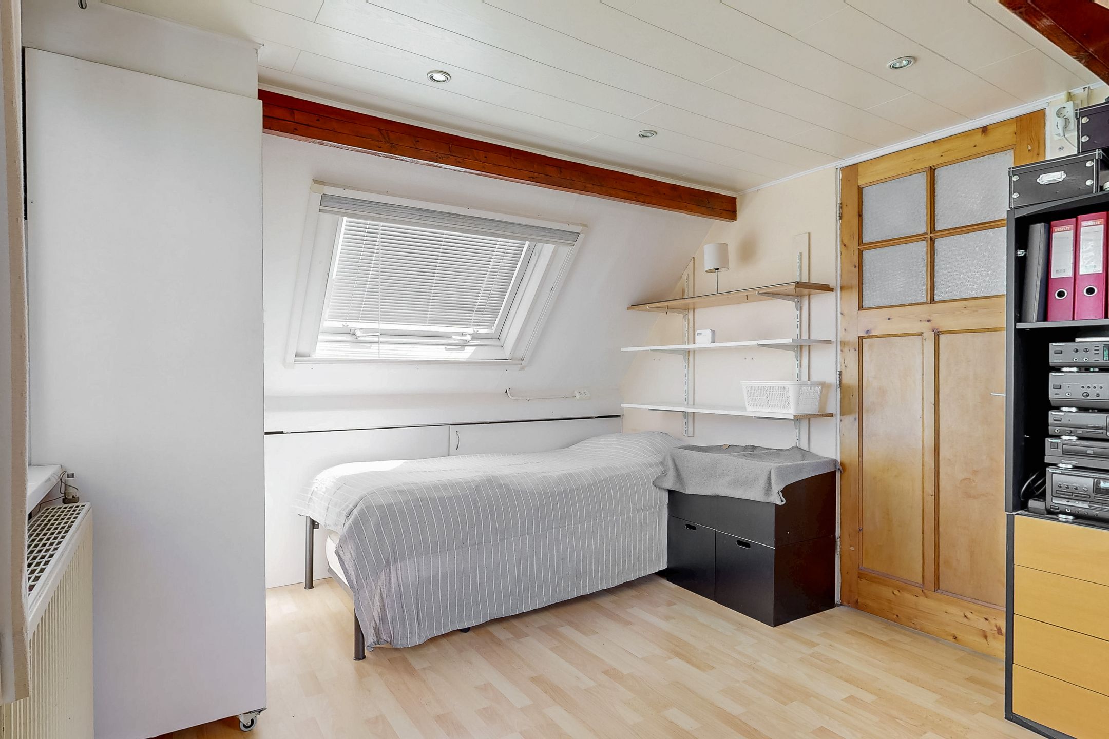 Foto 39 van Lijsterlaan 3