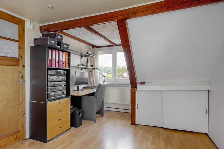 Foto 40 van Lijsterlaan 3