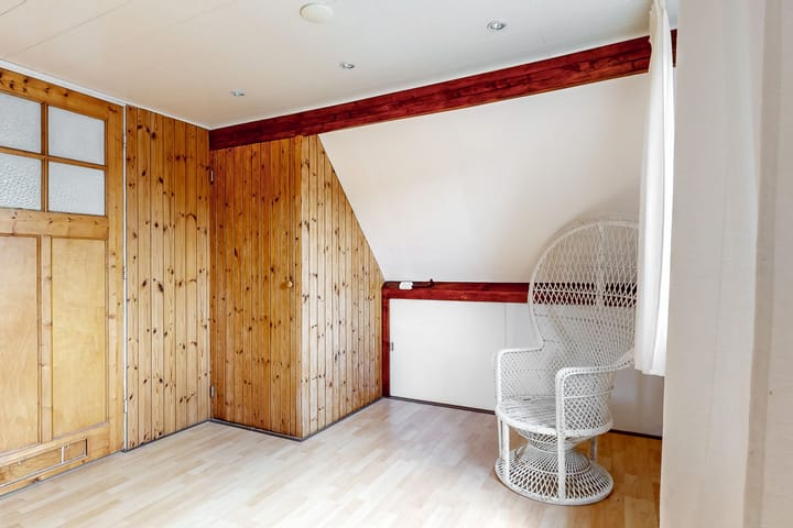 Foto 41 van Lijsterlaan 3