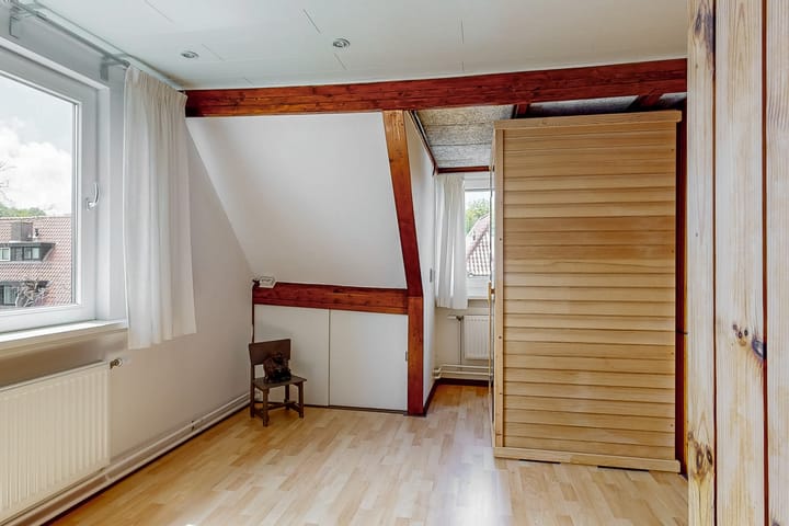 Foto 42 van Lijsterlaan 3