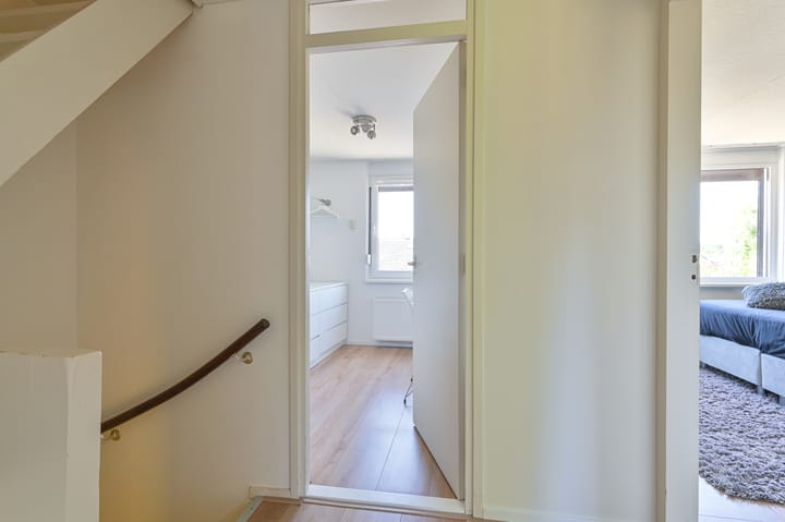 Foto 42 van Duindoorn 49