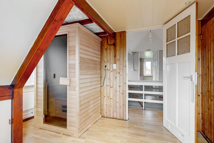 Foto 43 van Lijsterlaan 3