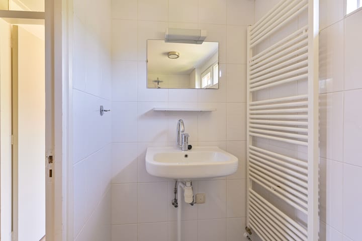 Foto 43 van Duindoorn 49