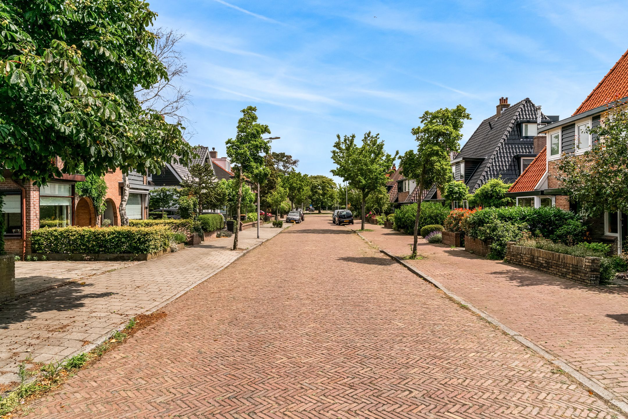 Foto 45 van Lijsterlaan 3