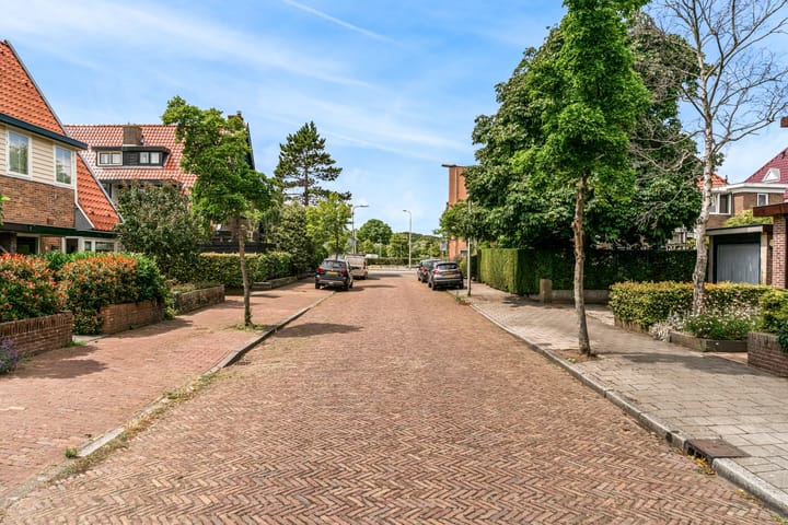 Foto 46 van Lijsterlaan 3