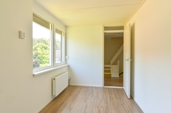 Foto 57 van Duindoorn 49