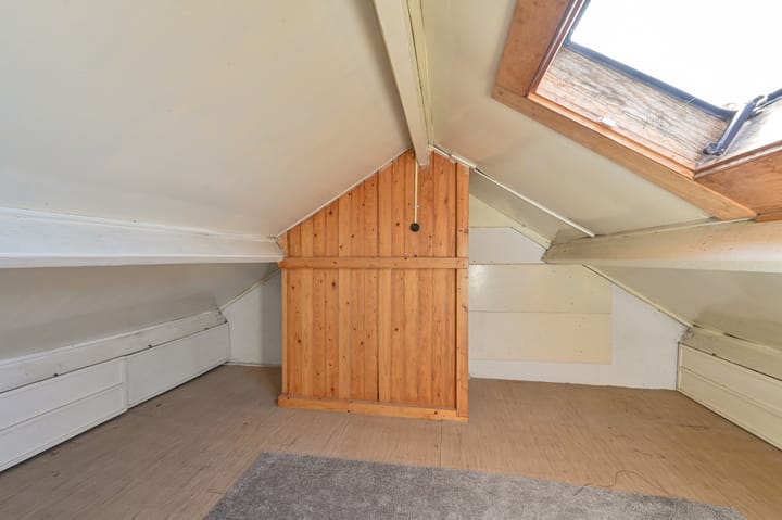 Foto 61 van Duindoorn 49