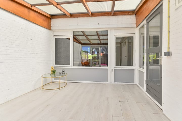 Foto 65 van Duindoorn 49