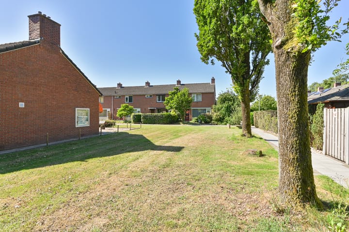 Foto 72 van Duindoorn 49