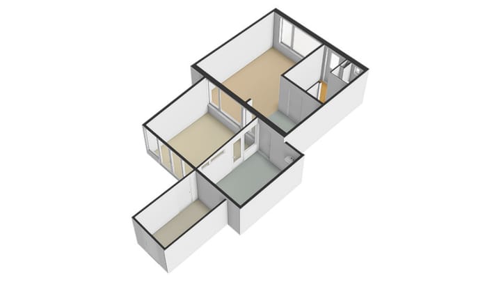 Foto 78 van Duindoorn 49