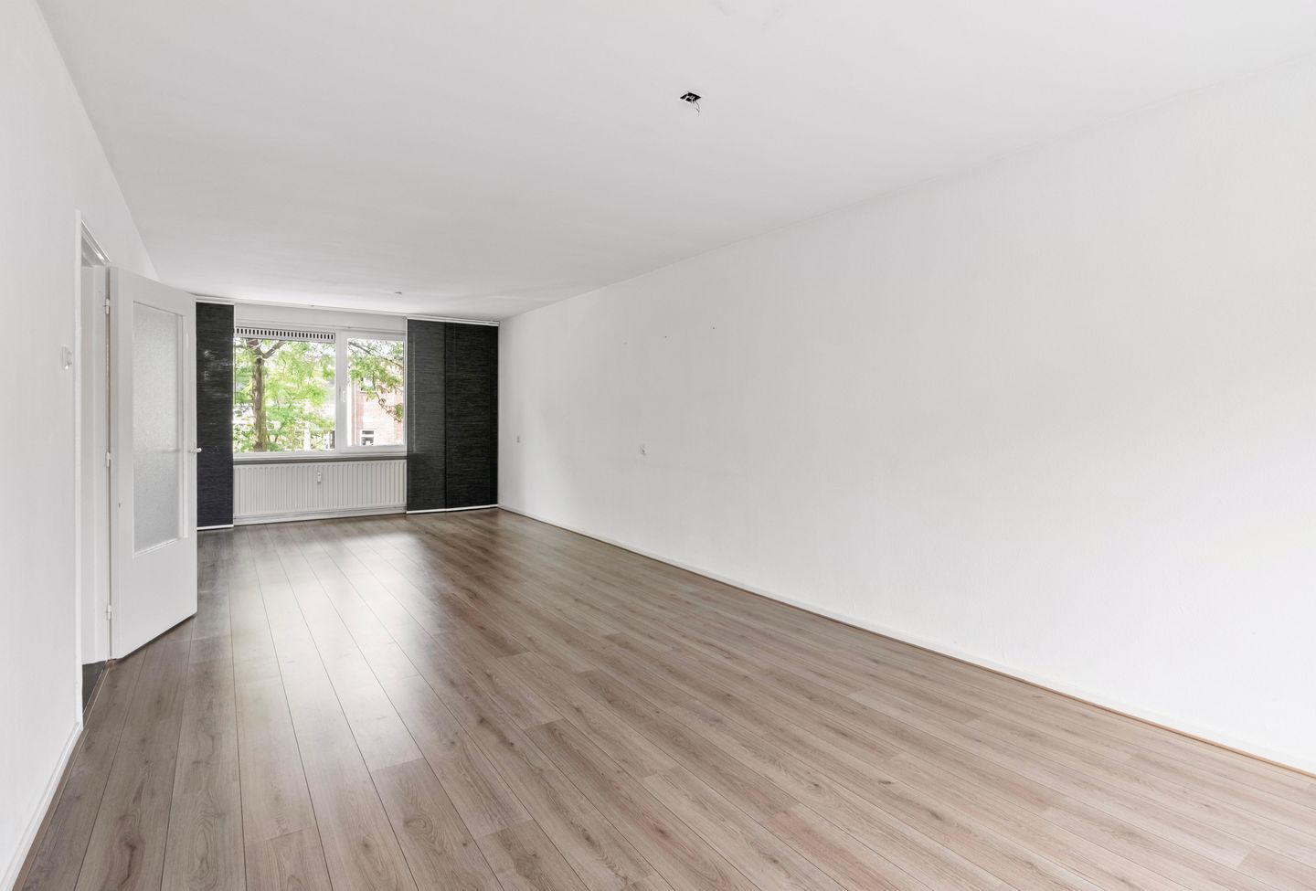 Foto 4 van Albert Cuypstraat 8
