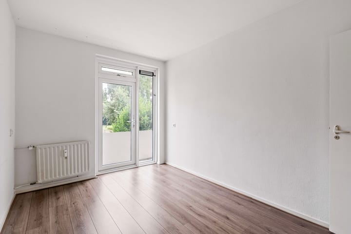 Foto 6 van Albert Cuypstraat 8