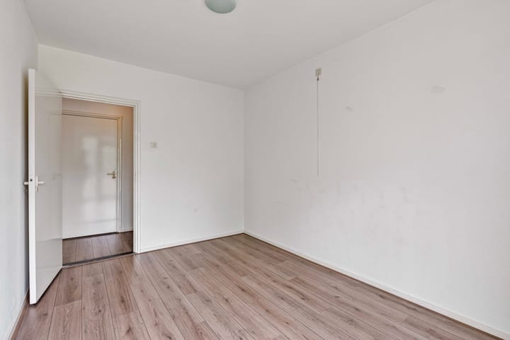 Foto 7 van Albert Cuypstraat 8