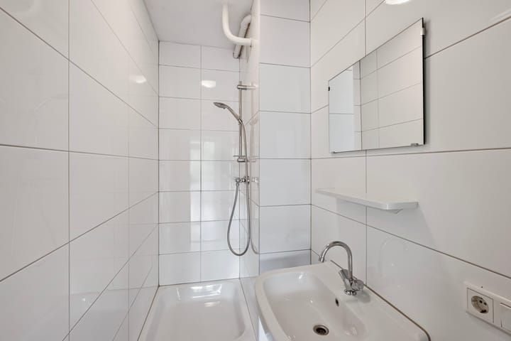 Foto 8 van Albert Cuypstraat 8