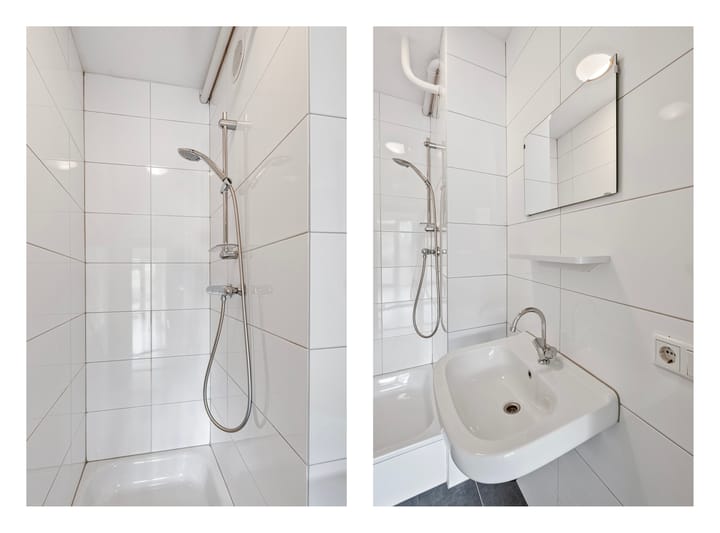 Foto 9 van Albert Cuypstraat 8