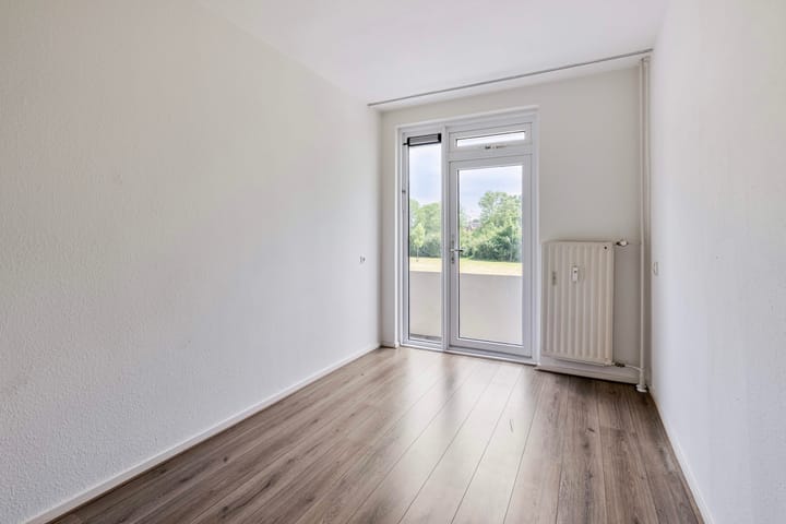 Foto 10 van Albert Cuypstraat 8