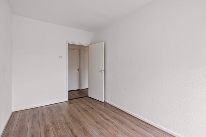 Foto 11 van Albert Cuypstraat 8