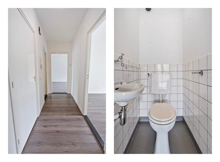 Foto 12 van Albert Cuypstraat 8