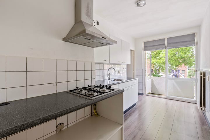 Foto 13 van Albert Cuypstraat 8