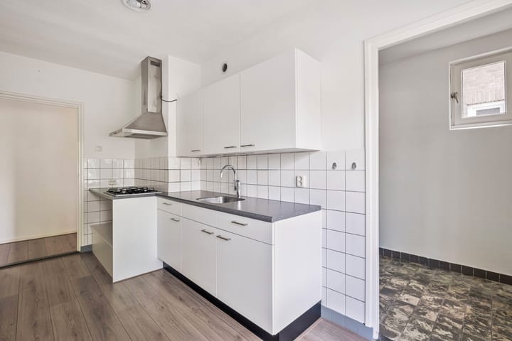 Foto 14 van Albert Cuypstraat 8