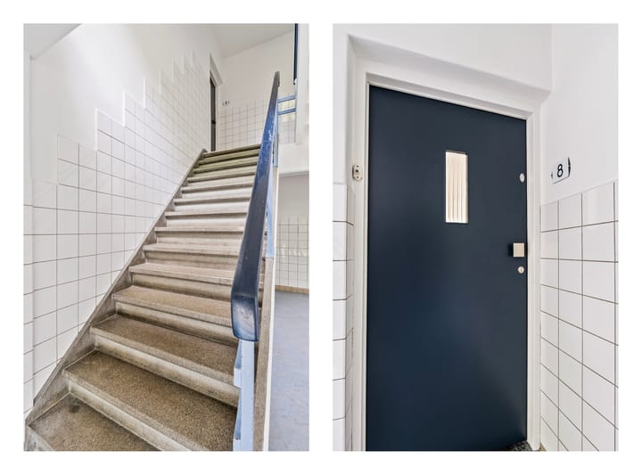 Foto 17 van Albert Cuypstraat 8