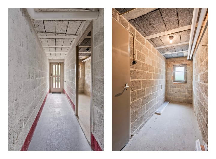 Foto 18 van Albert Cuypstraat 8