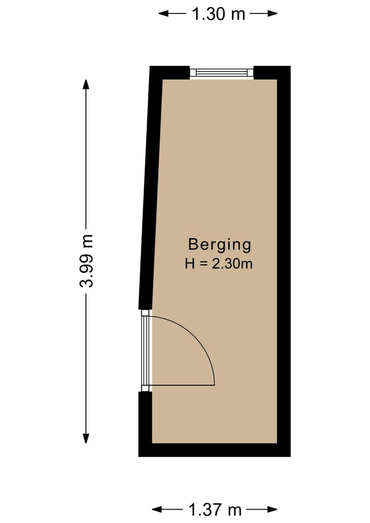 Foto 22 van Albert Cuypstraat 8