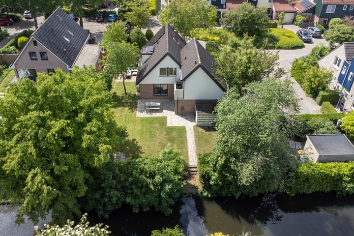 Photo 1 of Pandhof 6