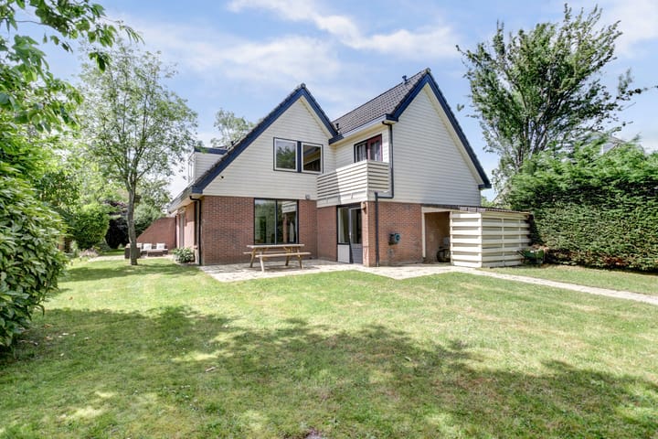 Foto 4 van Pandhof 6