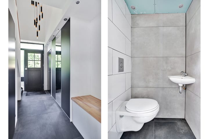 Photo 6 of Pandhof 6