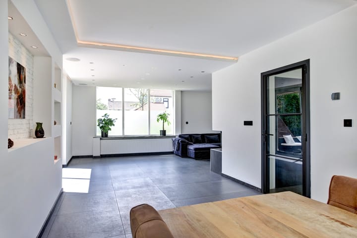 Photo 7 of Pandhof 6