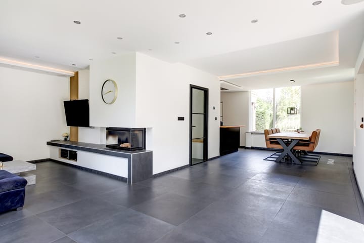 Photo 8 of Pandhof 6