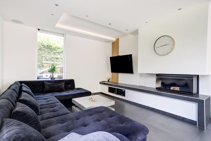 Photo 9 of Pandhof 6