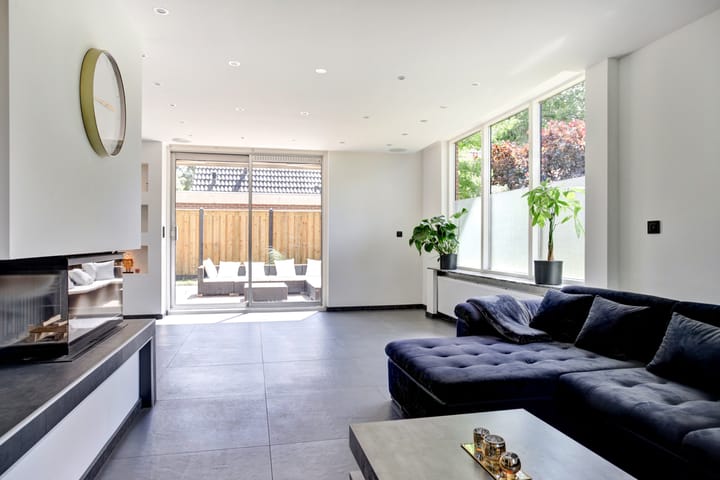 Photo 10 of Pandhof 6