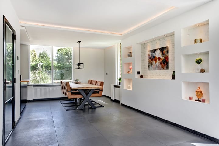 Photo 12 of Pandhof 6