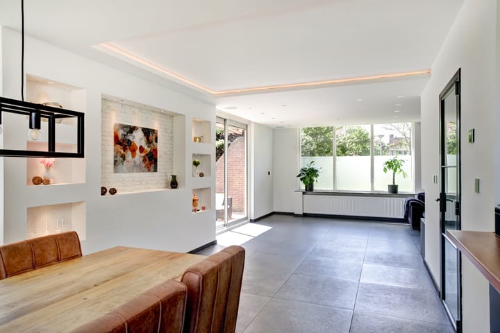 Photo 13 of Pandhof 6