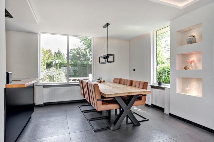 Photo 15 of Pandhof 6